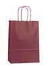ECO BORDEAUX 18x8x25